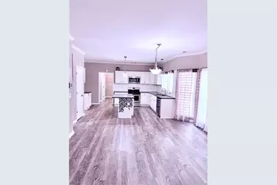 2887 Kingstream Drive, Snellville, GA 30039 - Photo 8