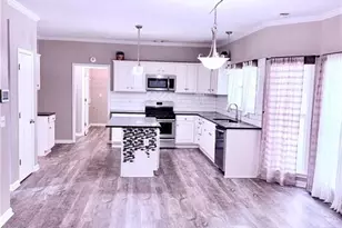 2887 Kingstream Dr, Snellville, GA 30039 - Photo 8