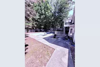2887 Kingstream Drive, Snellville, GA 30039 - Photo 4