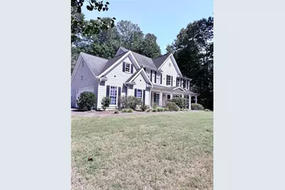2887 Kingstream Drive, Snellville, GA 30039 - Photo 2