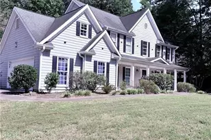 2887 Kingstream Dr, Snellville, GA 30039 - Photo 2