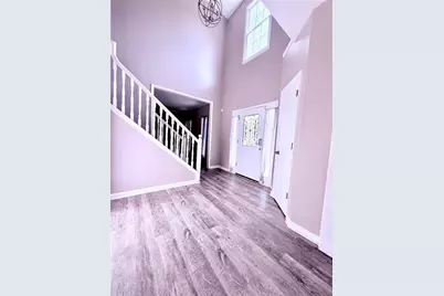 2887 Kingstream Drive, Snellville, GA 30039 - Photo 12