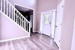 2887 Kingstream Dr, Snellville, GA 30039 - Photo 12