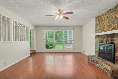 346 Buckingham Drive SW, Conyers, GA 30094 - Photo 10