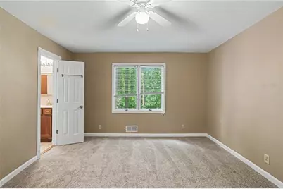346 Buckingham Drive SW, Conyers, GA 30094 - Photo 22