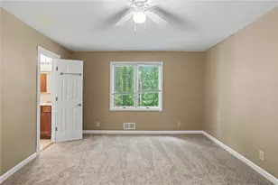 346 Buckingham Dr SW, Conyers, GA 30094 - Photo 22