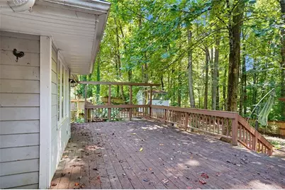 346 Buckingham Drive SW, Conyers, GA 30094 - Photo 36