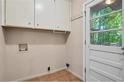 346 Buckingham Drive SW, Conyers, GA 30094 - Photo 20