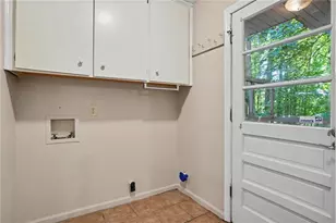 346 Buckingham Dr SW, Conyers, GA 30094 - Photo 20