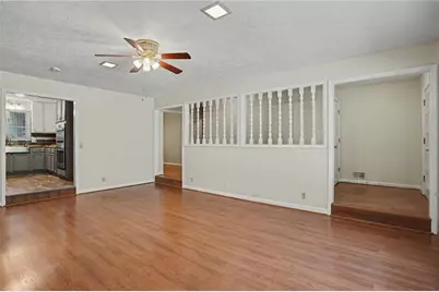 346 Buckingham Drive SW, Conyers, GA 30094 - Photo 12