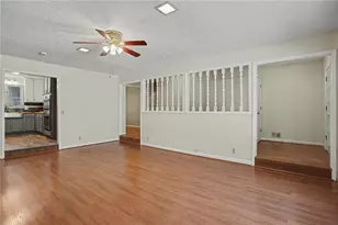 346 Buckingham Dr SW, Conyers, GA 30094 - Photo 12