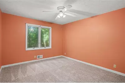 346 Buckingham Drive SW, Conyers, GA 30094 - Photo 26