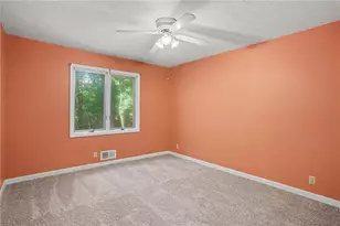346 Buckingham Dr SW, Conyers, GA 30094 - Photo 26