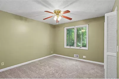 346 Buckingham Drive SW, Conyers, GA 30094 - Photo 24