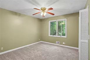 346 Buckingham Dr SW, Conyers, GA 30094 - Photo 24