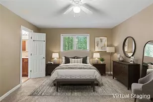 346 Buckingham Dr SW, Conyers, GA 30094 - Photo 4