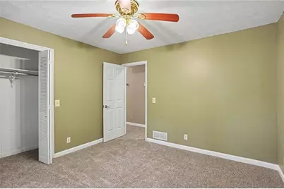 346 Buckingham Drive SW, Conyers, GA 30094 - Photo 28
