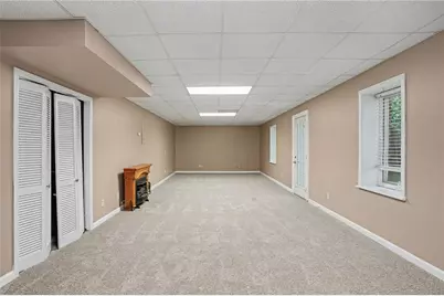 346 Buckingham Drive SW, Conyers, GA 30094 - Photo 30