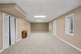 346 Buckingham Dr SW, Conyers, GA 30094 - Photo 30