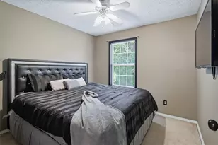 1459 Bridgewater Branch, Stone Mountain, GA 30088 - Photo 12
