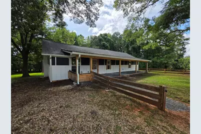 4117 Mason Creek Road, Winston, GA 30187 - Photo 4