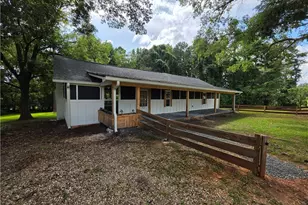 4117 Mason Creek Rd, Winston, GA 30187 - Photo 4