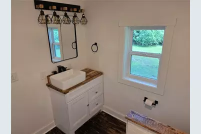 4117 Mason Creek Road, Winston, GA 30187 - Photo 20