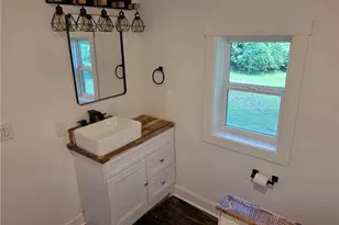 4117 Mason Creek Rd, Winston, GA 30187 - Photo 20