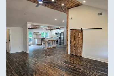 4117 Mason Creek Road, Winston, GA 30187 - Photo 8