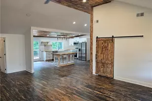 4117 Mason Creek Rd, Winston, GA 30187 - Photo 8
