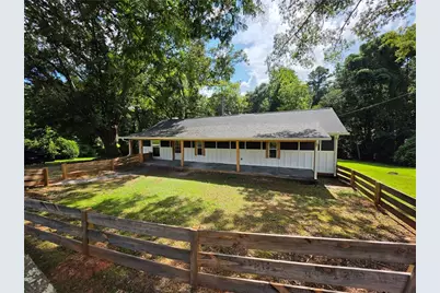 4117 Mason Creek Road, Winston, GA 30187 - Photo 6