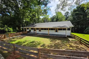 4117 Mason Creek Rd, Winston, GA 30187 - Photo 6