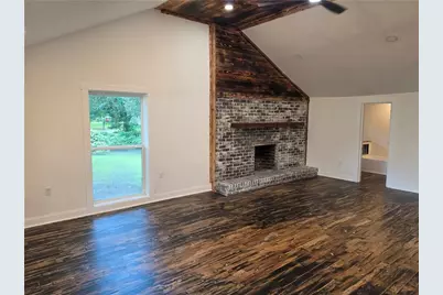 4117 Mason Creek Road, Winston, GA 30187 - Photo 12