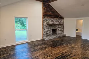 4117 Mason Creek Rd, Winston, GA 30187 - Photo 12