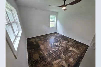 4117 Mason Creek Road, Winston, GA 30187 - Photo 24