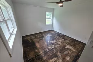 4117 Mason Creek Rd, Winston, GA 30187 - Photo 24