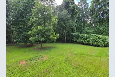 4117 Mason Creek Road, Winston, GA 30187 - Photo 30