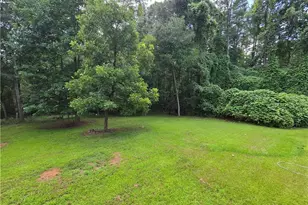 4117 Mason Creek Rd, Winston, GA 30187 - Photo 30