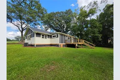 4117 Mason Creek Road, Winston, GA 30187 - Photo 28