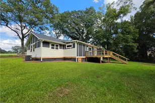 4117 Mason Creek Rd, Winston, GA 30187 - Photo 28