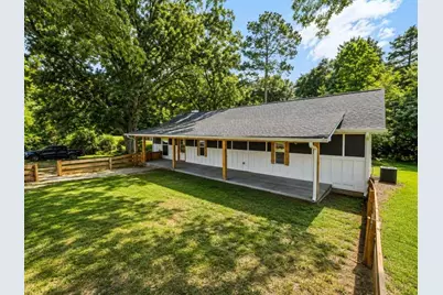 4117 Mason Creek Road, Winston, GA 30187 - Photo 2