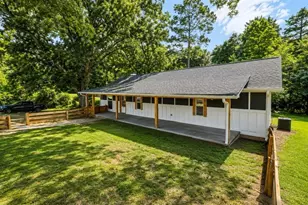 4117 Mason Creek Rd, Winston, GA 30187 - Photo 2