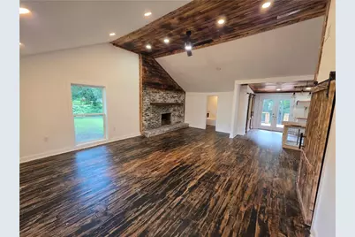 4117 Mason Creek Road, Winston, GA 30187 - Photo 14