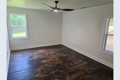 4117 Mason Creek Road, Winston, GA 30187 - Photo 22