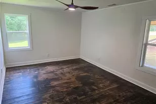 4117 Mason Creek Rd, Winston, GA 30187 - Photo 22