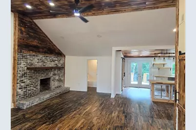 4117 Mason Creek Road, Winston, GA 30187 - Photo 10
