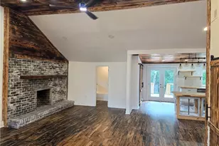 4117 Mason Creek Rd, Winston, GA 30187 - Photo 10