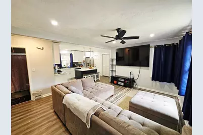 2096 Venesa Circle Circle, Austell, GA 30168 - Photo 4