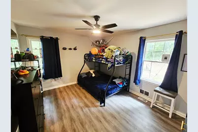 2096 Venesa Circle Circle, Austell, GA 30168 - Photo 10
