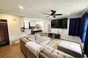 2096 Venesa Circle Circle, Austell, GA 30168 - Photo 4